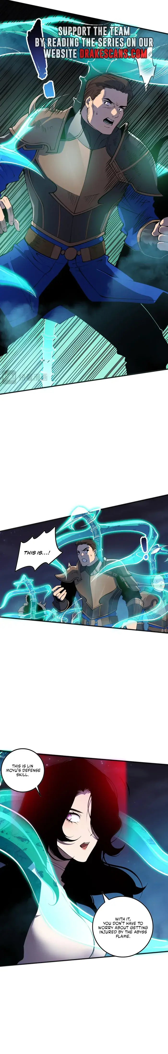 Catastrophic Necromancer Chapter 115 image 15_optimized